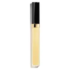 CHANEL - ROUGE COCO HYDRA GLOSS Brillo de Labios Intenso Hidratante Y Alisante