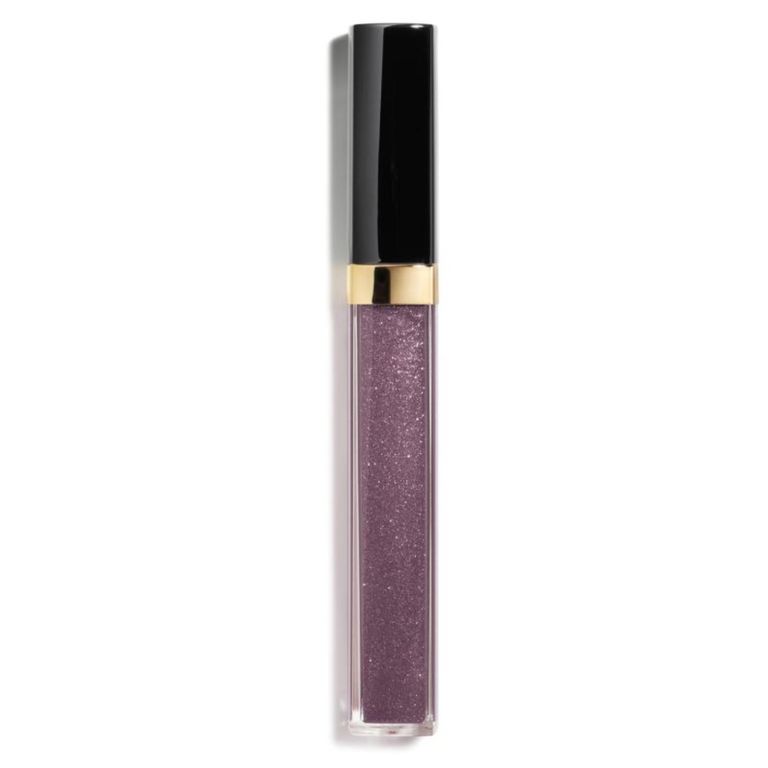 ROUGE COCO HYDRA GLOSS Brillo de Labios Intenso Hidratante Y Alisante