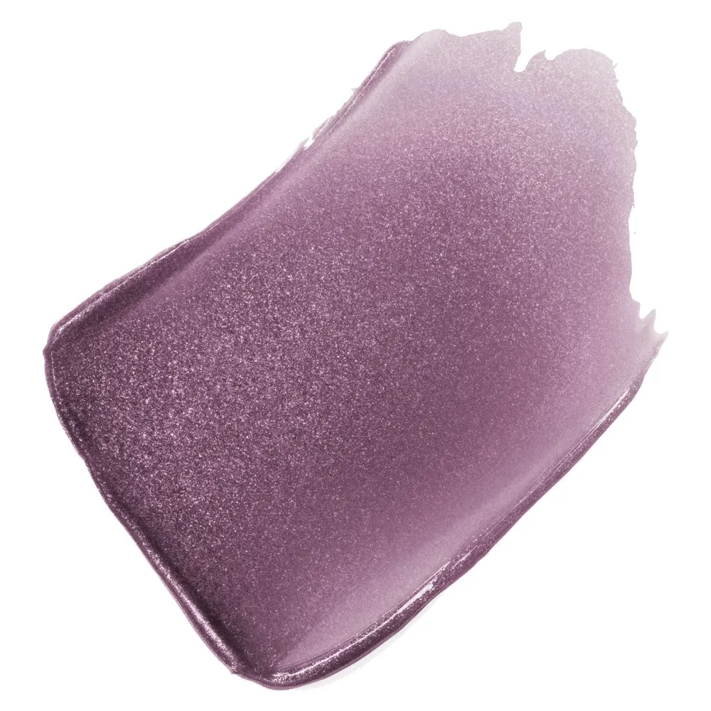 Chanel Rouge Coco Hydra Gloss 450 Infinmet, foto 4