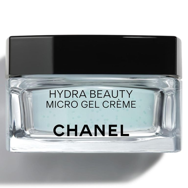 HYDRA BEAUTY MICRO GEL CRÉME- Hidratante Rellenador Fortalecedor