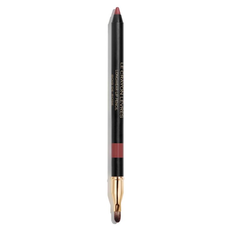 LE CRAYON LÈVRES Lápiz Contorno de Labios de Precisión