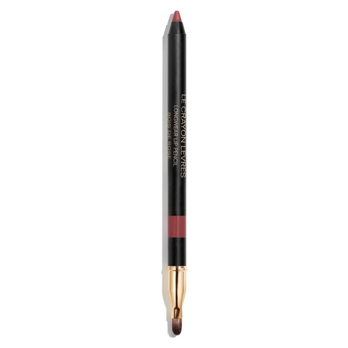 CHANEL - LE CRAYON LÈVRES Lápiz Contorno De Labios de Larga Duración CHANEL