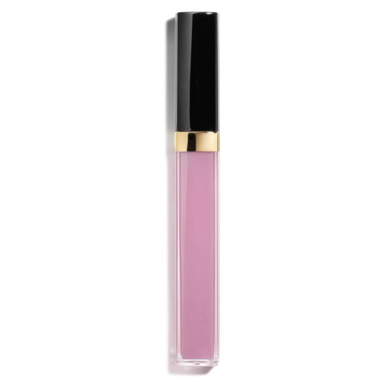 ROUGE COCO HYDRA GLOSS Brillo de Labios Intenso Hidratante Y Alisante