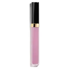 CHANEL - ROUGE COCO HYDRA GLOSS Brillo de Labios Intenso Hidratante Y Alisante