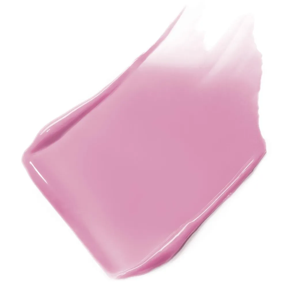 Chanel Rouge Coco Hydra Gloss 434 Reflet, foto 4