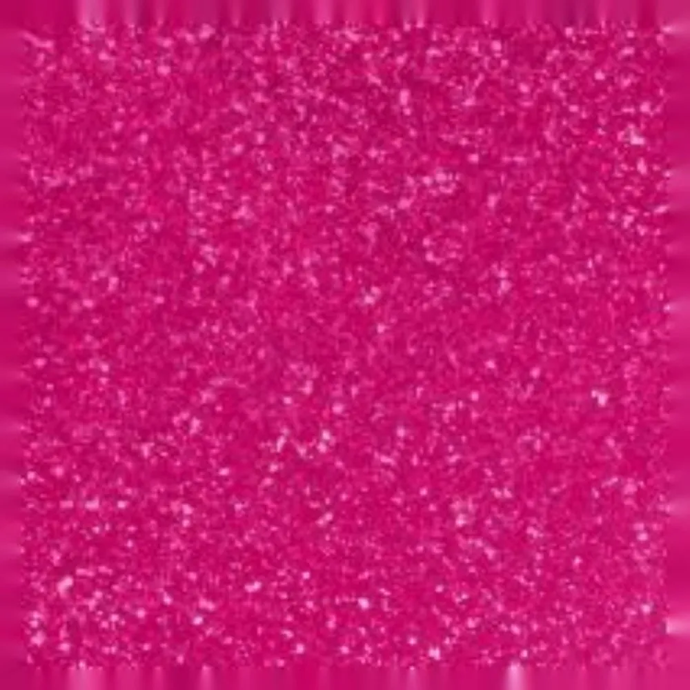 Chanel Rouge Coco Hydra Gloss 440 Ornemet, foto 2