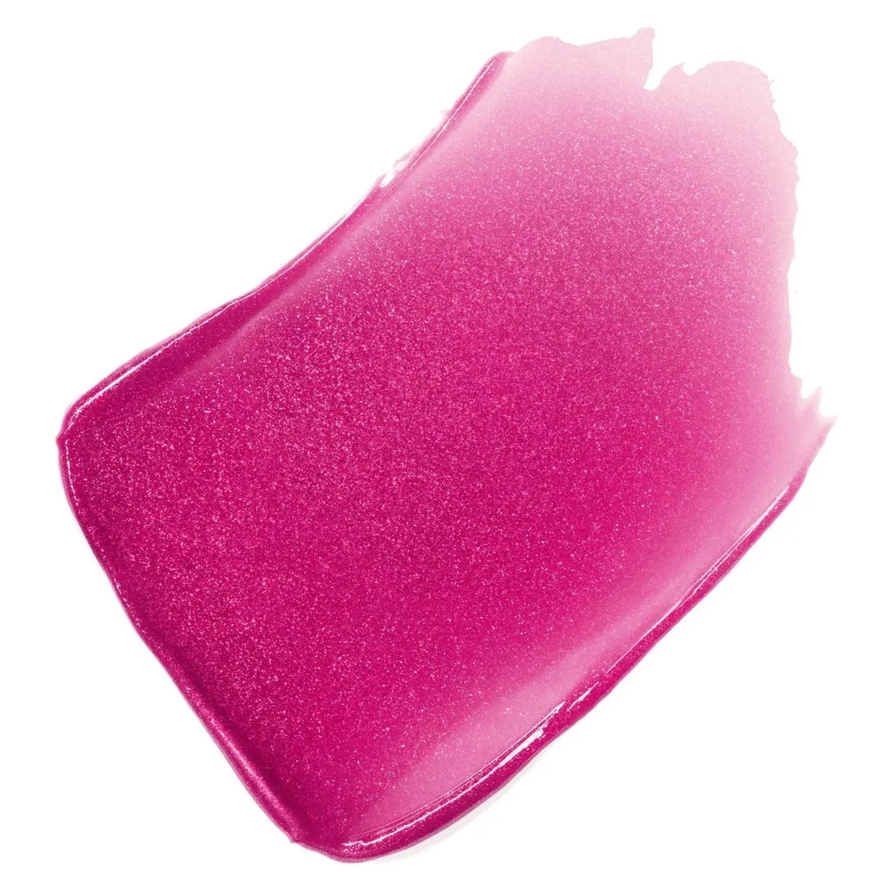 Chanel Rouge Coco Hydra Gloss 440 Ornemet, foto 4