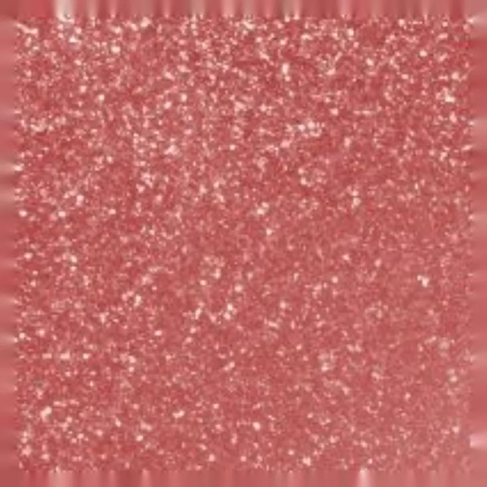 Chanel Rouge Coco Hydra Gloss 445 Bijou, foto 2
