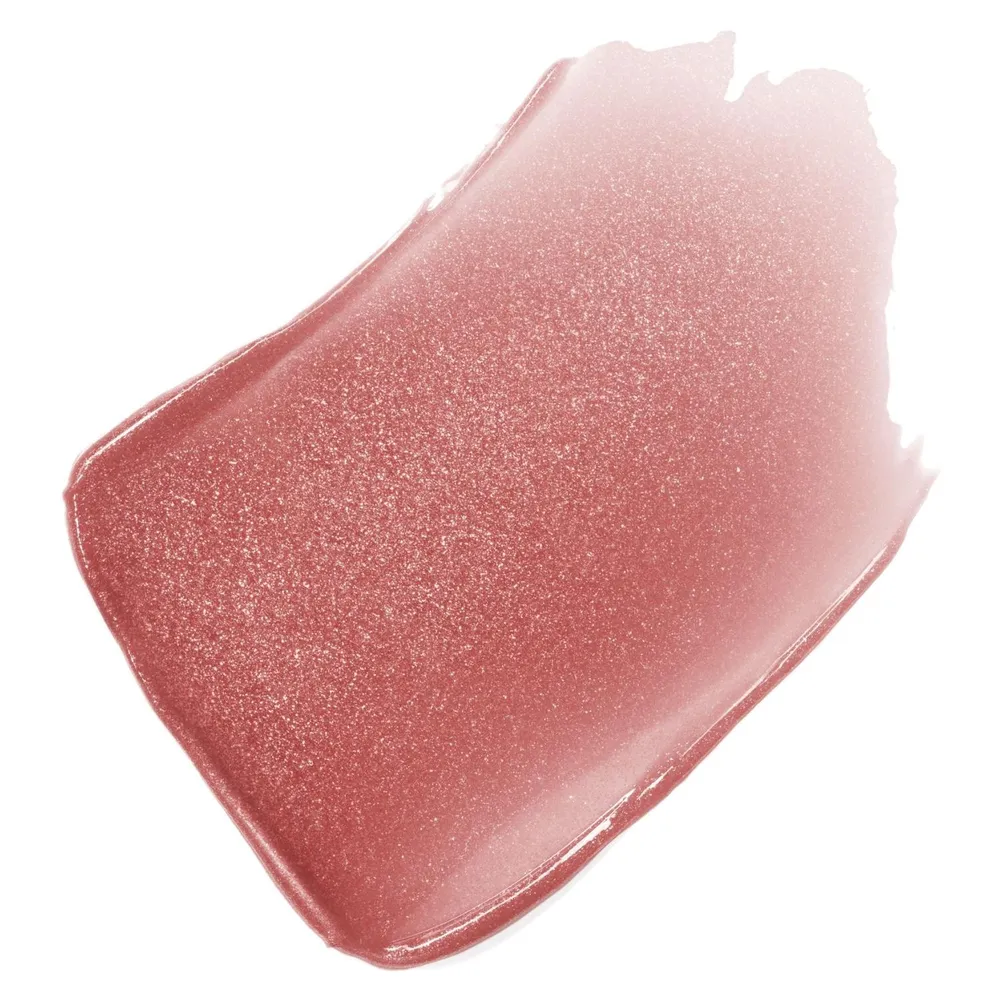 Chanel Rouge Coco Hydra Gloss 445 Bijou, foto 4