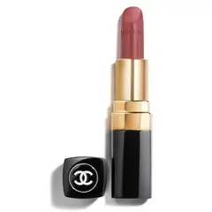 CHANEL - ROUGE COCO La Barra de Labios Hidratación Continua