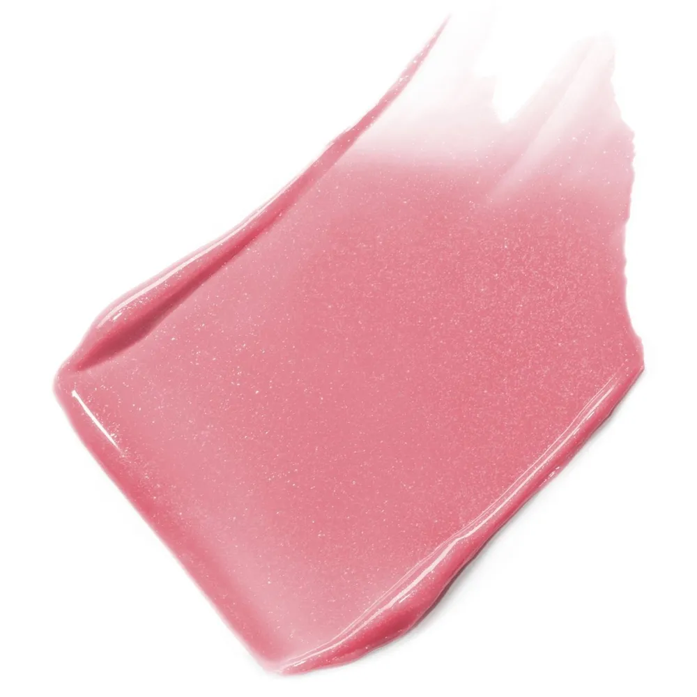 Chanel Rouge Coco Hydra Gloss 438 Charms, foto 4