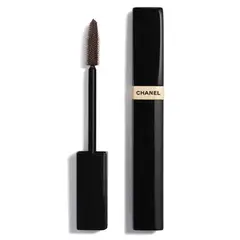 CHANEL - LES BEIGES MASCARA Máscara Volumen Y Definición