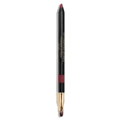 CHANEL - Le Crayon Lèvres Lápiz Contorno De Labios De Larga Duración