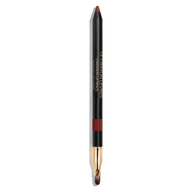 LE CRAYON LÈVRES Lápiz Contorno de Labios de Precisión