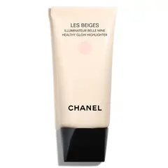 CHANEL - LES BEIGES Iluminador Para un Aspecto Radiante y Saludable