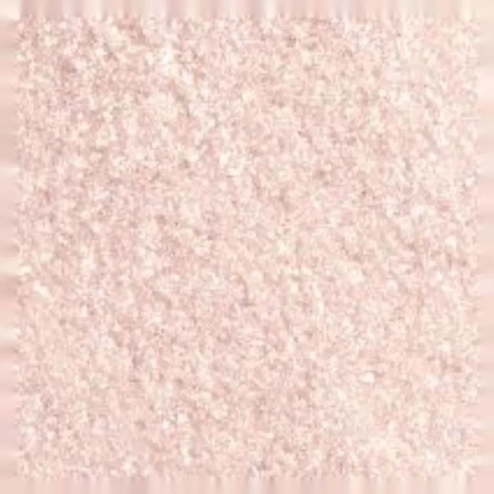 Chanel Les Beiges Gelée de Lumière, foto 2