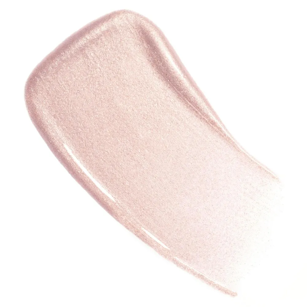 Chanel Les Beiges Gelée de Lumière, foto 4