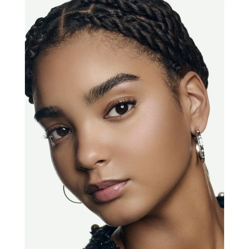 Chanel Les Beiges Gelée de Lumière, foto 5