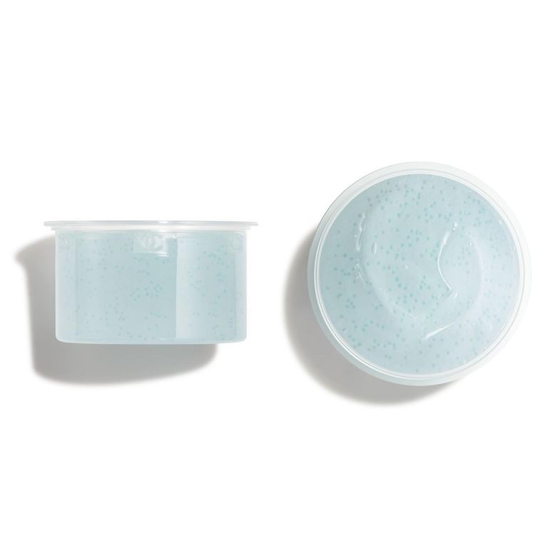 HYDRA BEAUTY MICRO GEL CRÉME- Hidratante Rellenador Fortalecedor- Recarga