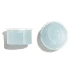 CHANEL - HYDRA BEAUTY MICRO GEL CRÉME- Hidratante Rellenador Fortalecedor- Recarga