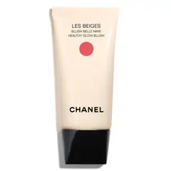 CHANEL - LES BEIGES Rubor Efecto Buena Cara- Creación Exclusiva