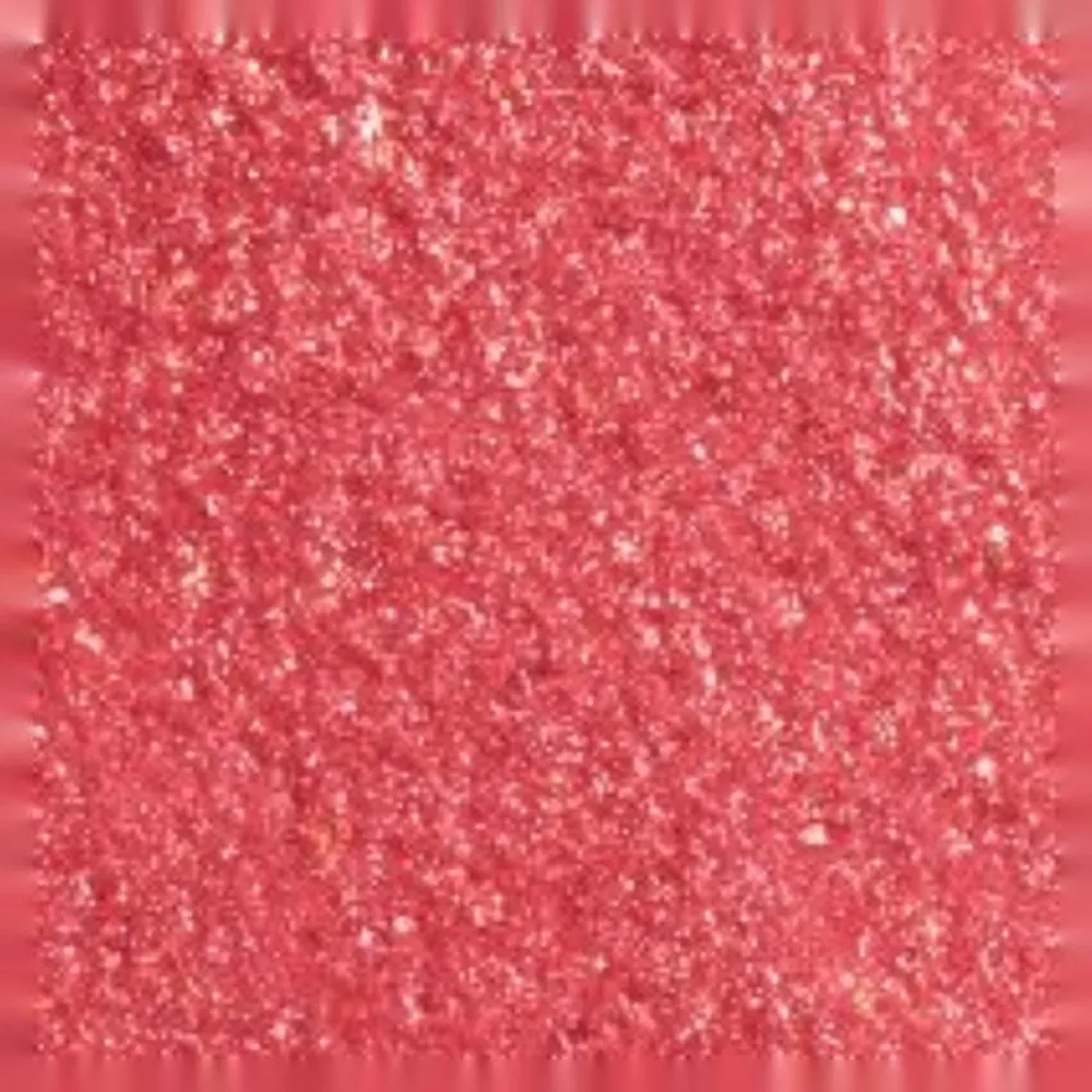 Chanel Les Beiges Gelée de Couleur Sorbet, foto 2