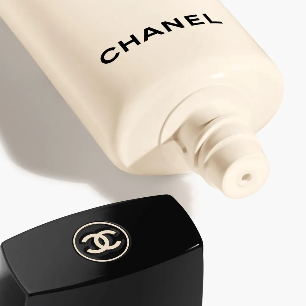 Chanel Les Beiges Gelée de Couleur Sorbet, foto 3