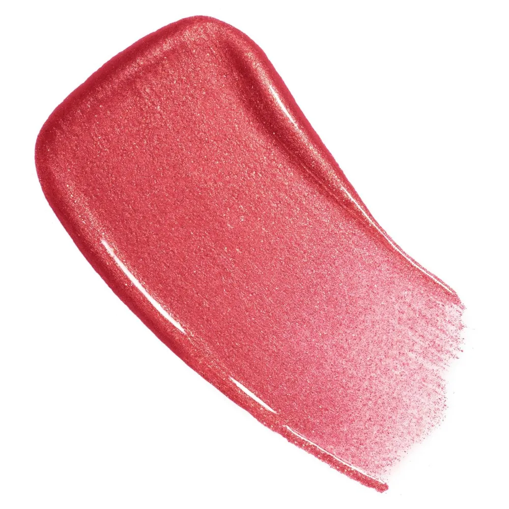 Chanel Les Beiges Gelée de Couleur Sorbet, foto 4