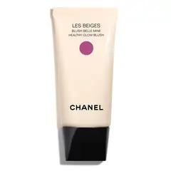 CHANEL - LES BEIGES Rubor Efecto Buena Cara- Creación Exclusiva