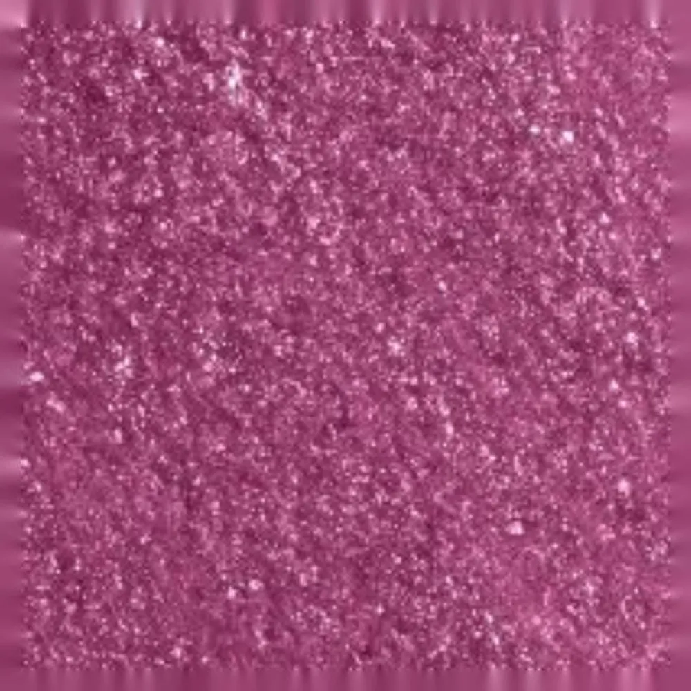 Chanel Les Beiges Gelée de Couleur Nectar, foto 2