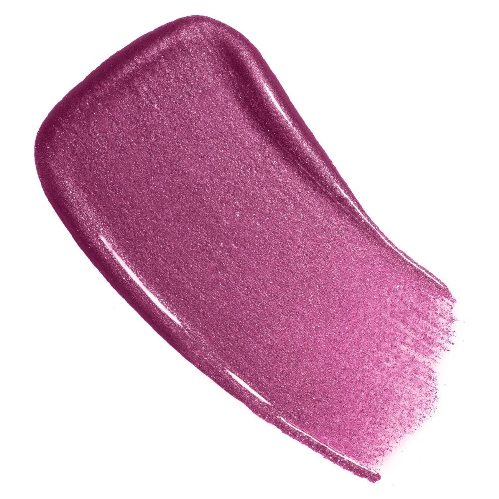 Chanel Les Beiges Gelée de Couleur Nectar, foto 4