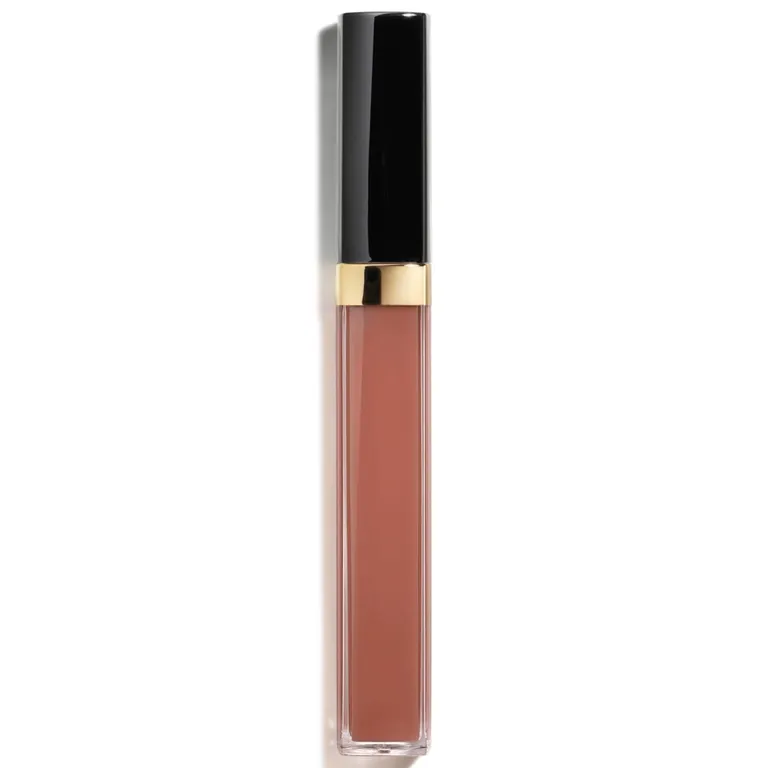 ROUGE COCO HYDRA GLOSS Brillo de Labios Intenso Hidratante Y Alisante