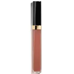CHANEL - ROUGE COCO HYDRA GLOSS Brillo de Labios Intenso Hidratante Y Alisante