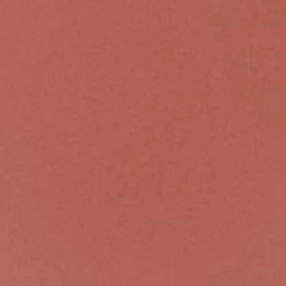 Chanel Rouge Coco Hydra Gloss 443 Impertinente, foto 2