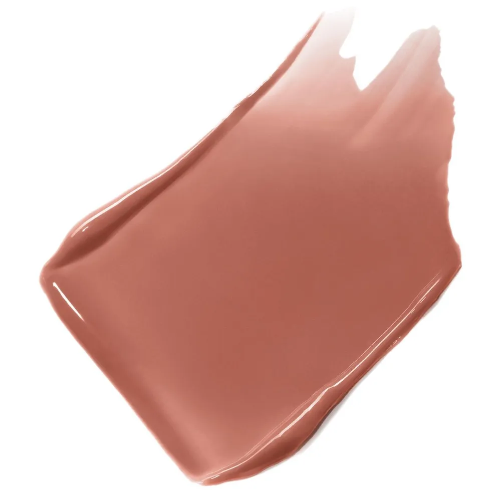Chanel Rouge Coco Hydra Gloss 443 Impertinente, foto 4
