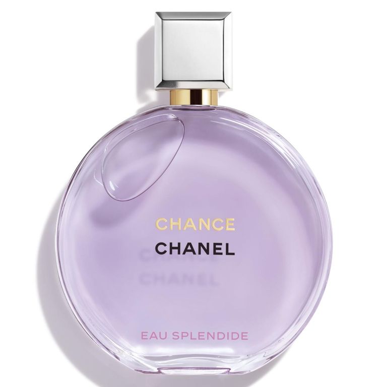 CHANCE EAU SPLENDIDE Eau de Parfum Vaporizador