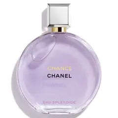 CHANEL - CHANCE EAU SPLENDIDE Eau De Parfum Vaporizador
