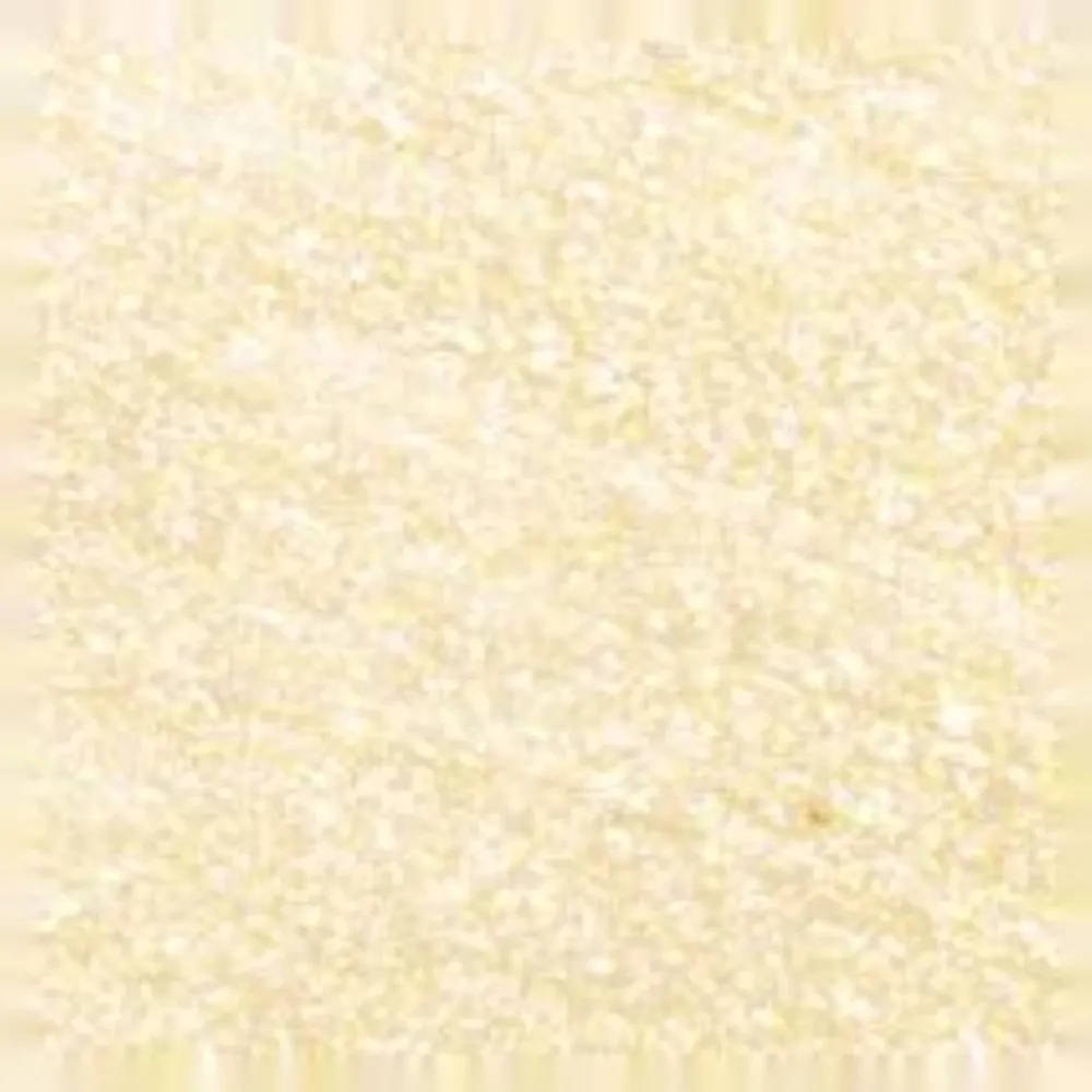 Chanel Stylo Ombre et Contour 64 Baby Yellow, foto 2