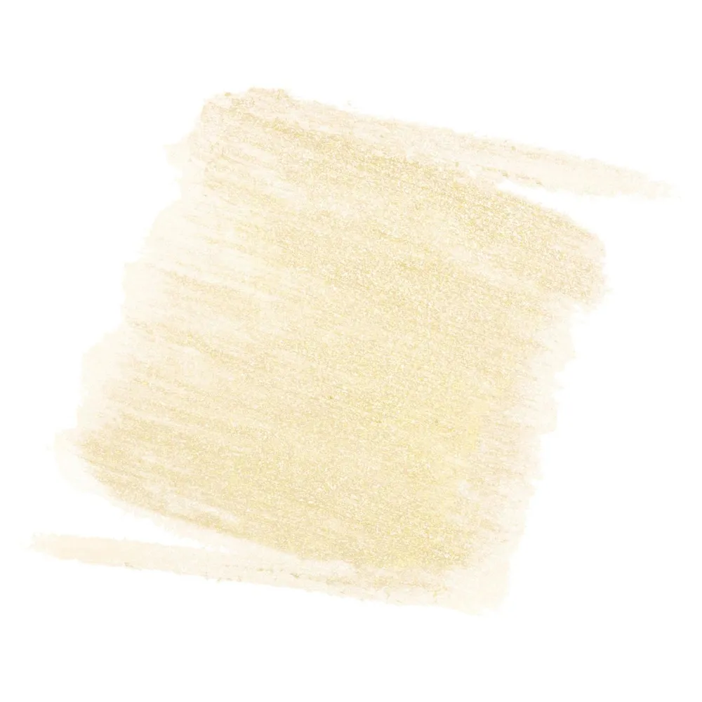 Chanel Stylo Ombre et Contour 64 Baby Yellow, foto 4