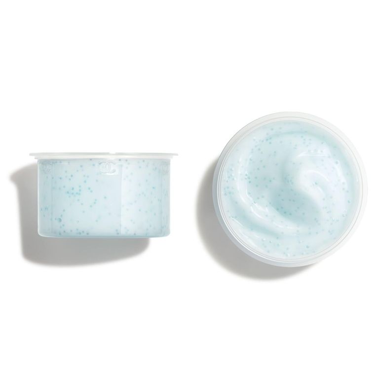 HYDRA BEAUTY MICRO CRÉME Crema Hidratante Microfluidica- Recarga