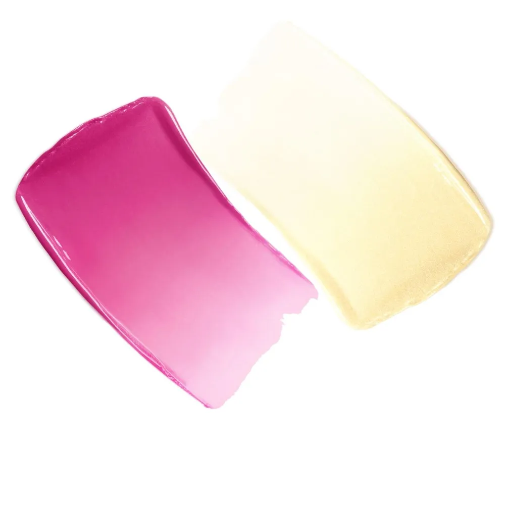 Chanel Duo de Baumes 28 Intense Glow, foto 4