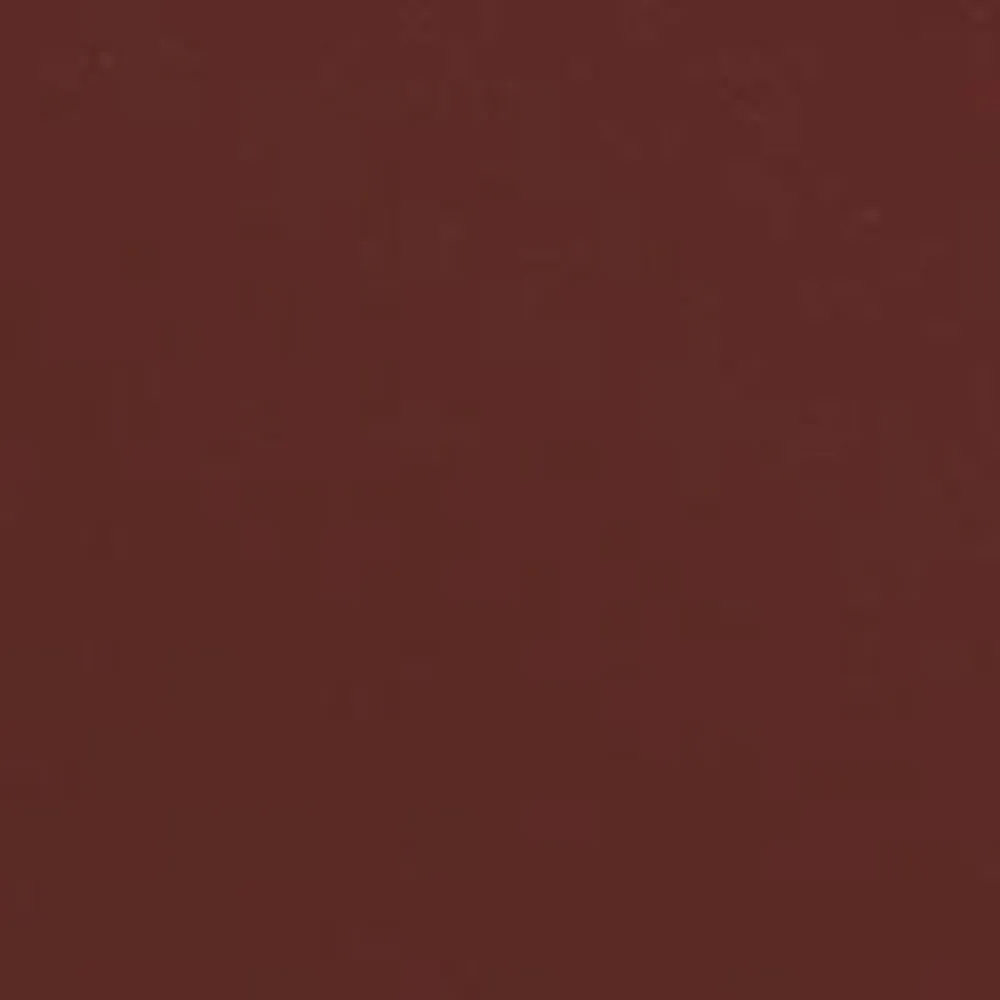 Chanel Le Crayon Lèvres 264 Brun Noisette, foto 2