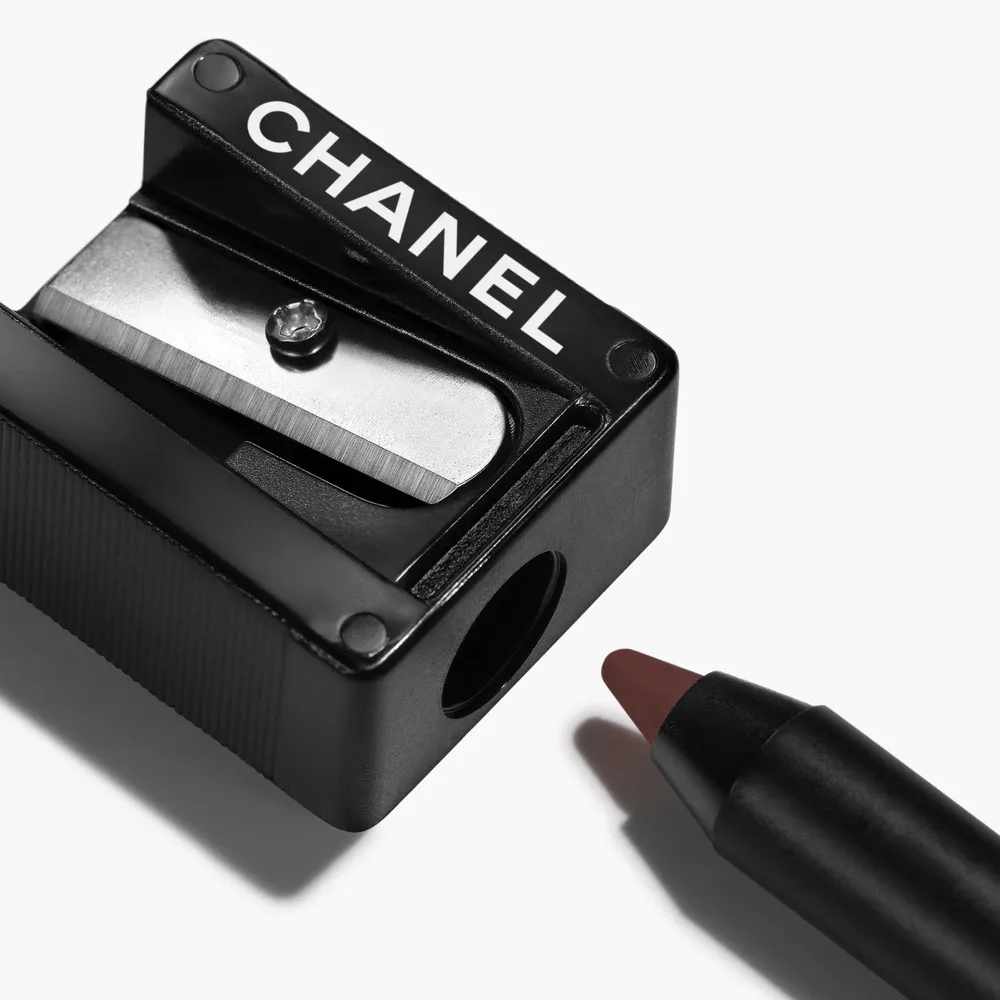 Chanel Le Crayon Lèvres 264 Brun Noisette, foto 3