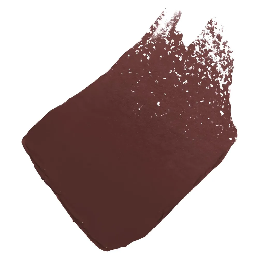 Chanel Le Crayon Lèvres 264 Brun Noisette, foto 4