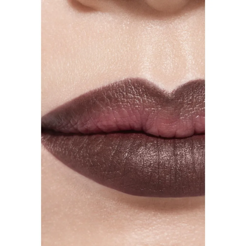 Chanel Le Crayon Lèvres 264 Brun Noisette, foto 5
