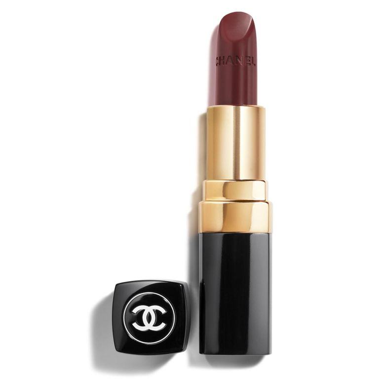 ROUGE COCO La Barra de Labios Hidratación Continua
