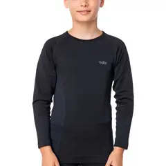 TOP - Camiseta Primera Capa Niño