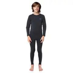 TOP - Calza Primera Capa Niño