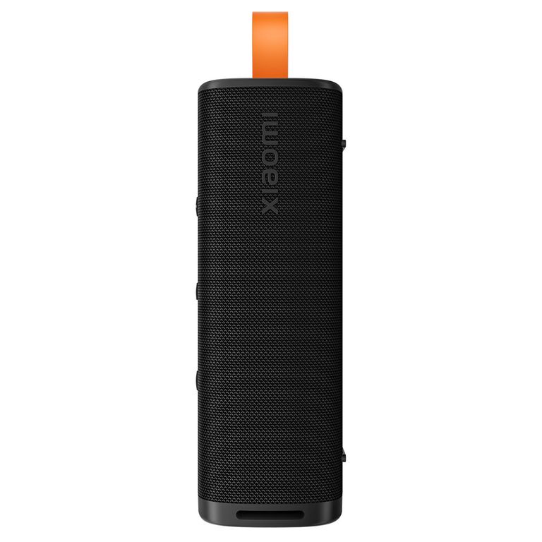 Parlante Bluetooth Sound Outdoor