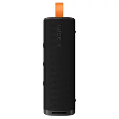 XIAOMI - Parlante Bluetooth Sound Outdoor